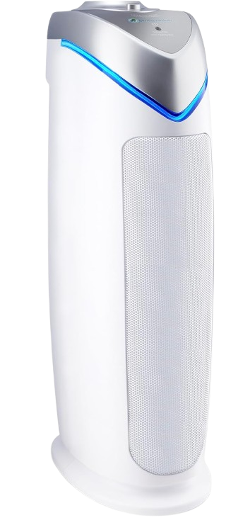 Air-Purifier-with-HEPA-13-Filter-Feedback-Image