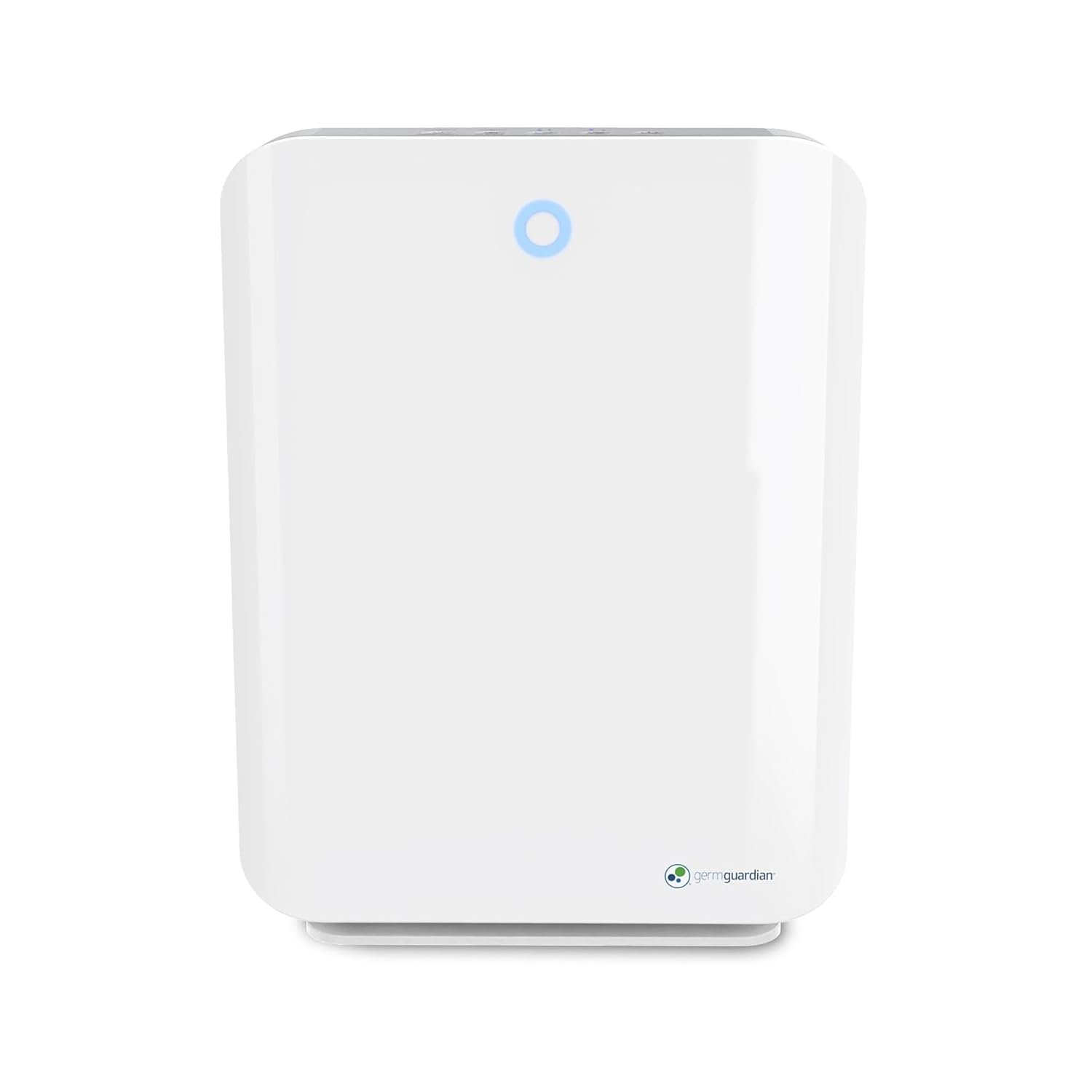 Ultrasonic-Cool-Mist-Humidifier-Image