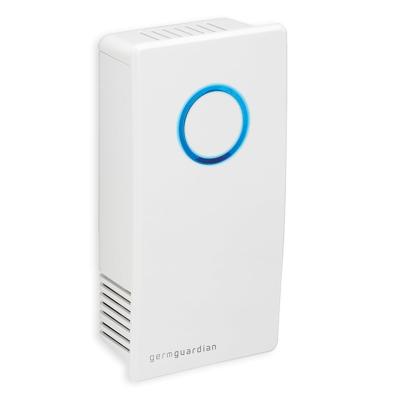 Ultrasonic-Cool-Mist-Humidifier-Image