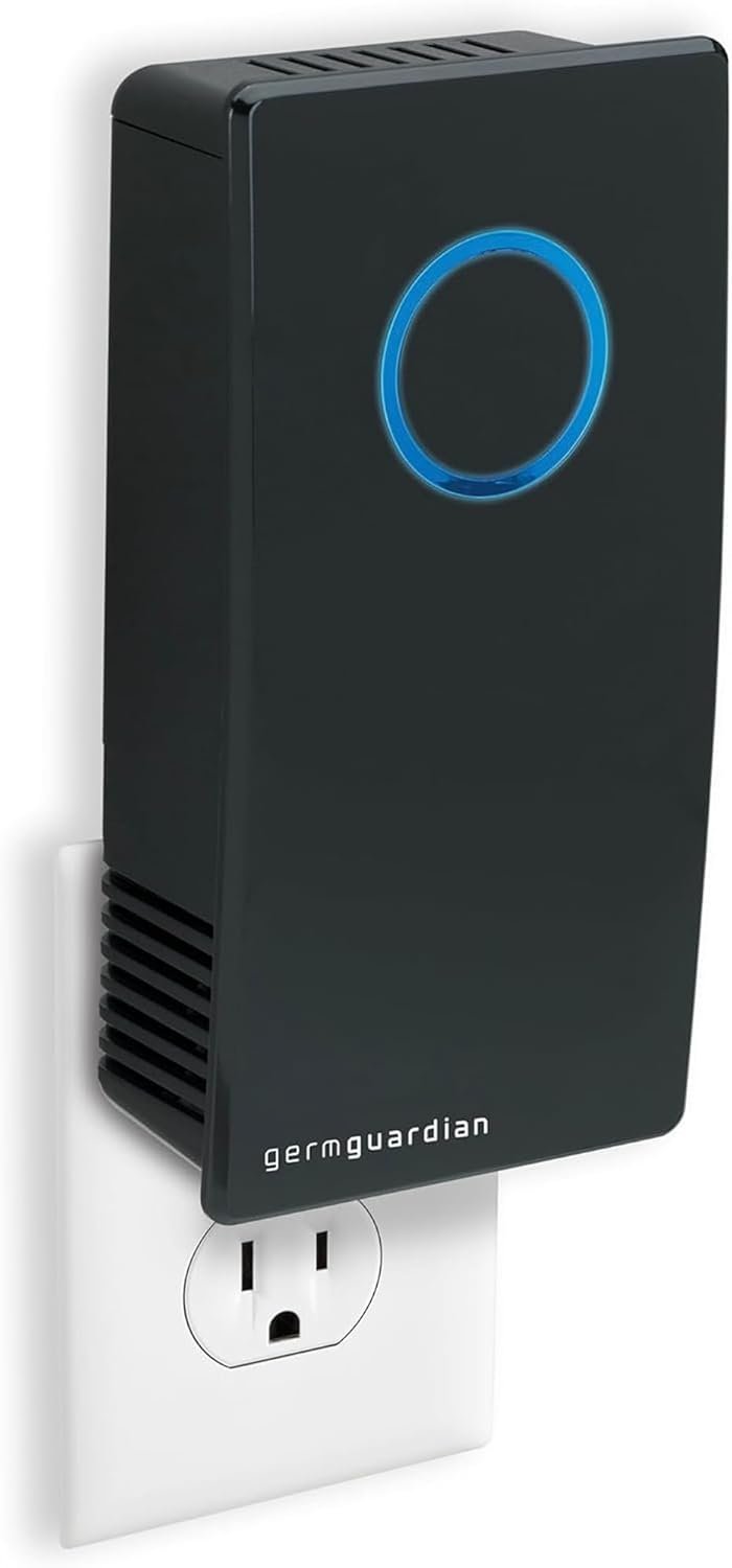 Ultrasonic-Cool-Mist-Humidifier-Image