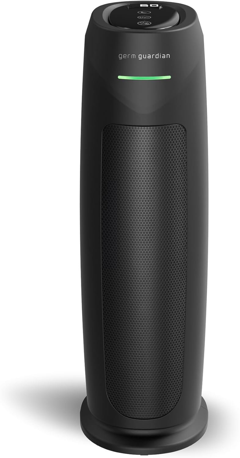 Ultrasonic-Cool-Mist-Humidifier-Image