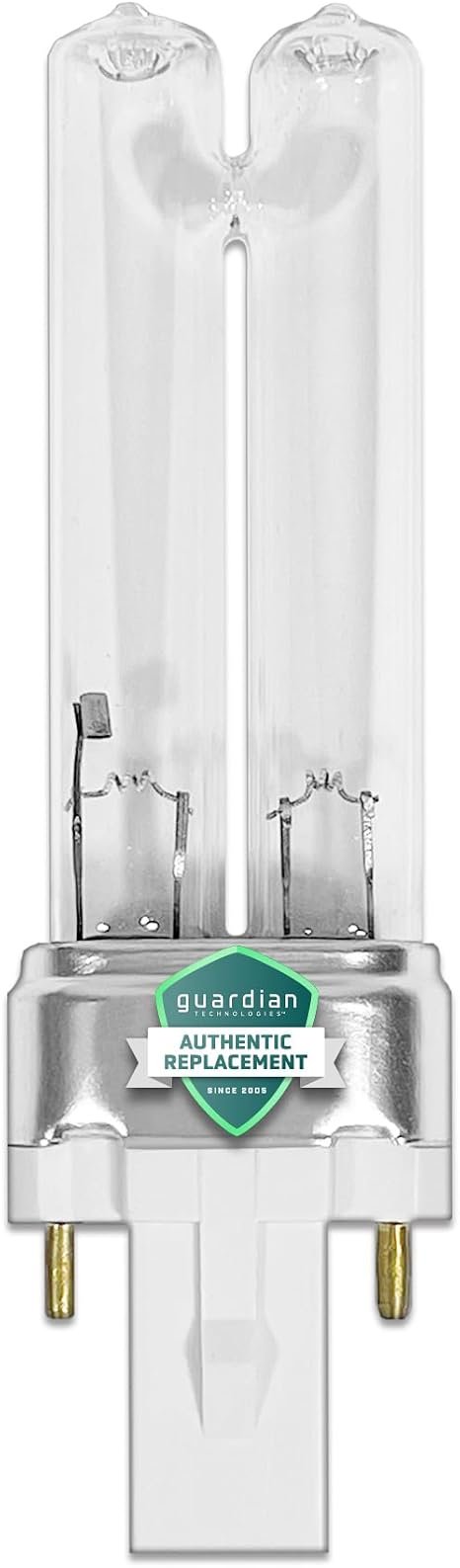 GermGuardian LB4000 UV-C Replacement Bulb